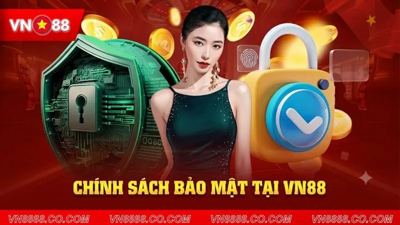 chinh-sach-bao-mat