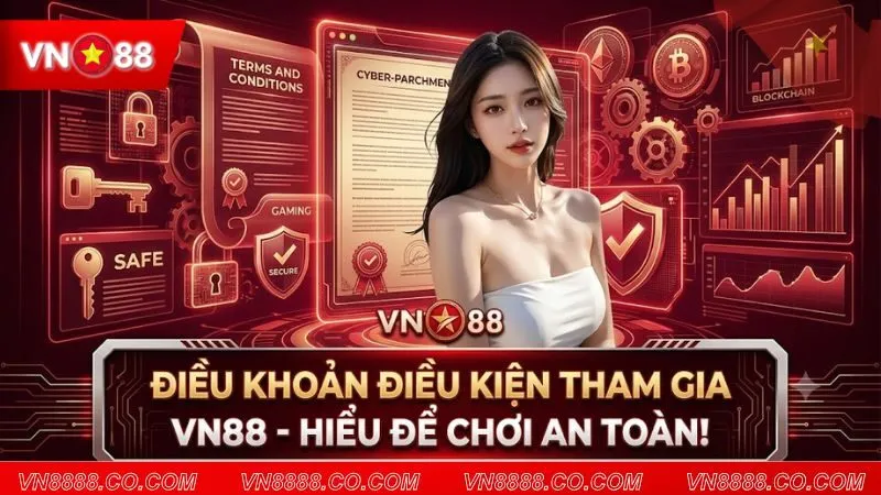 dieu-khoan-dieu-kien
